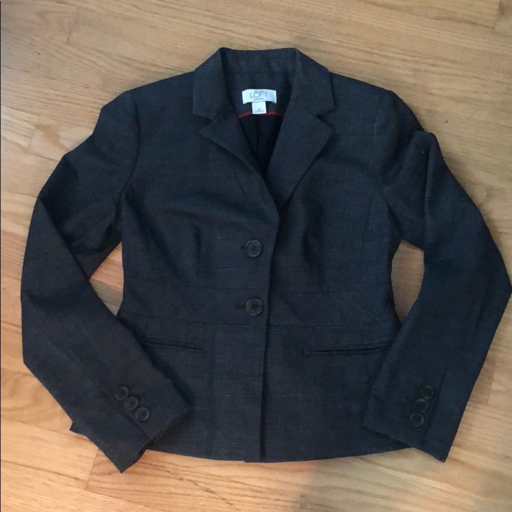 Blazer